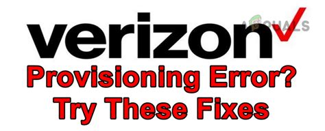 From the 'Plan features' section, click HD-quality streaming. . Provisioning error verizon